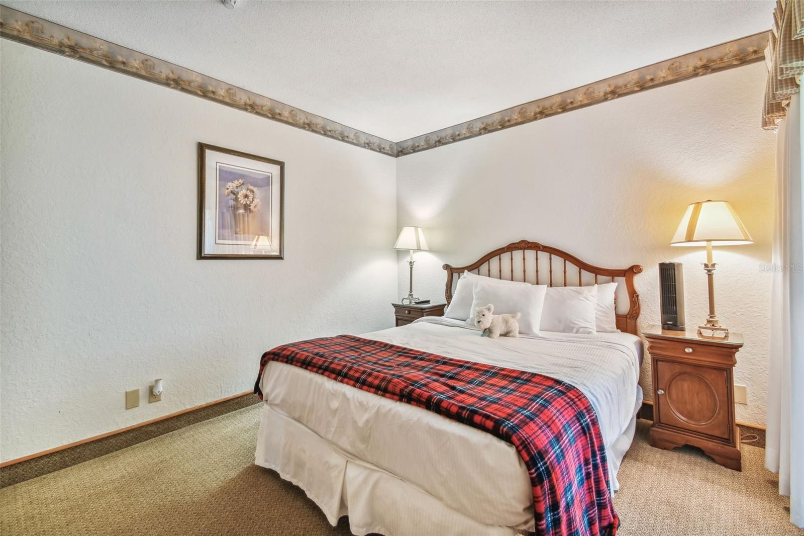 INNISBROOK 13 CONDO - Residential