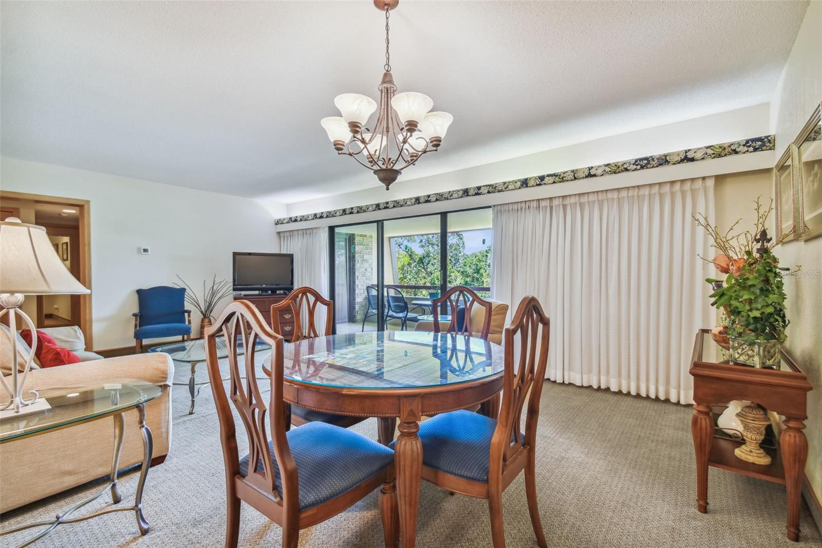 INNISBROOK 13 CONDO - Residential