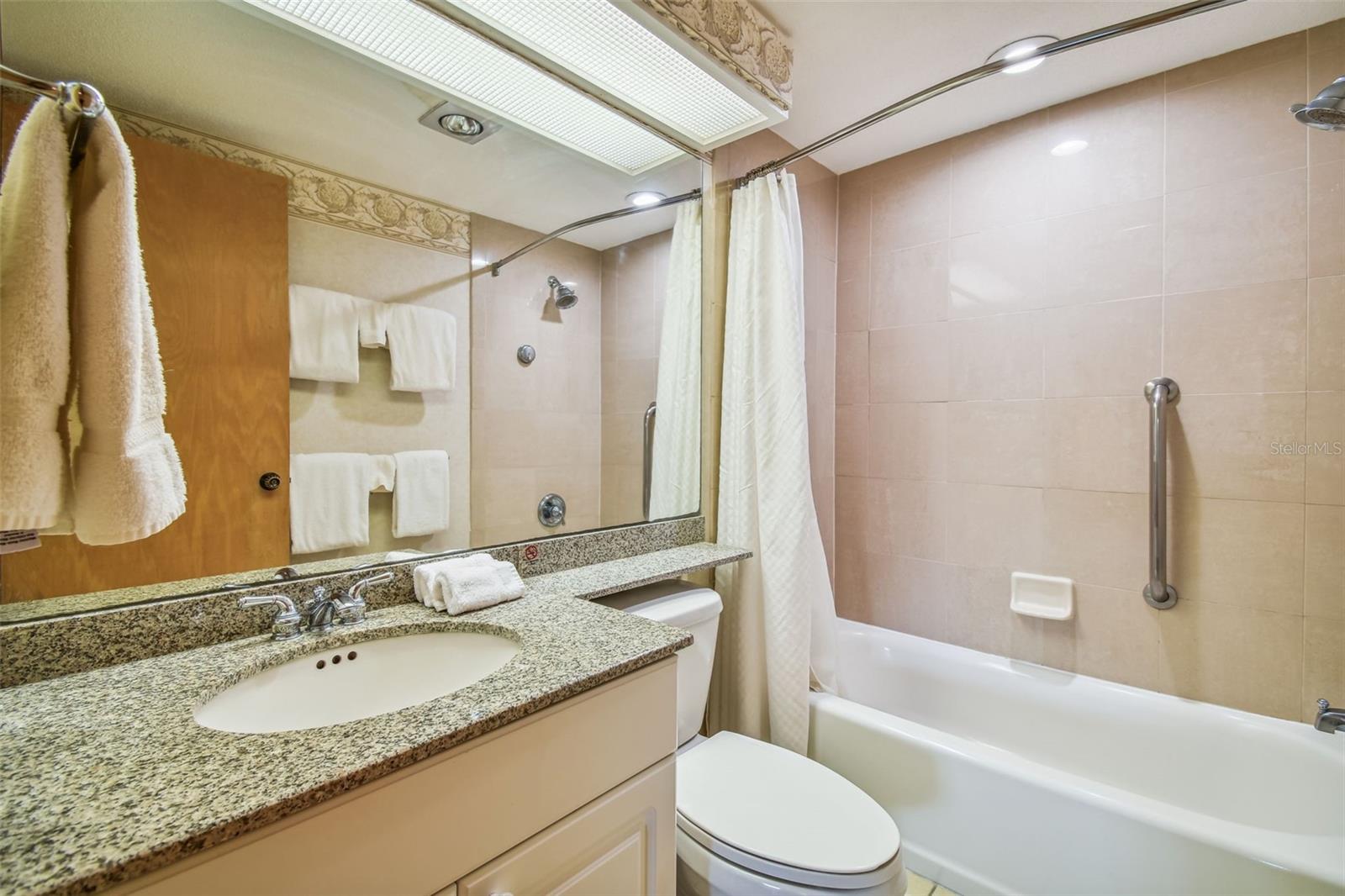 INNISBROOK 13 CONDO - Residential