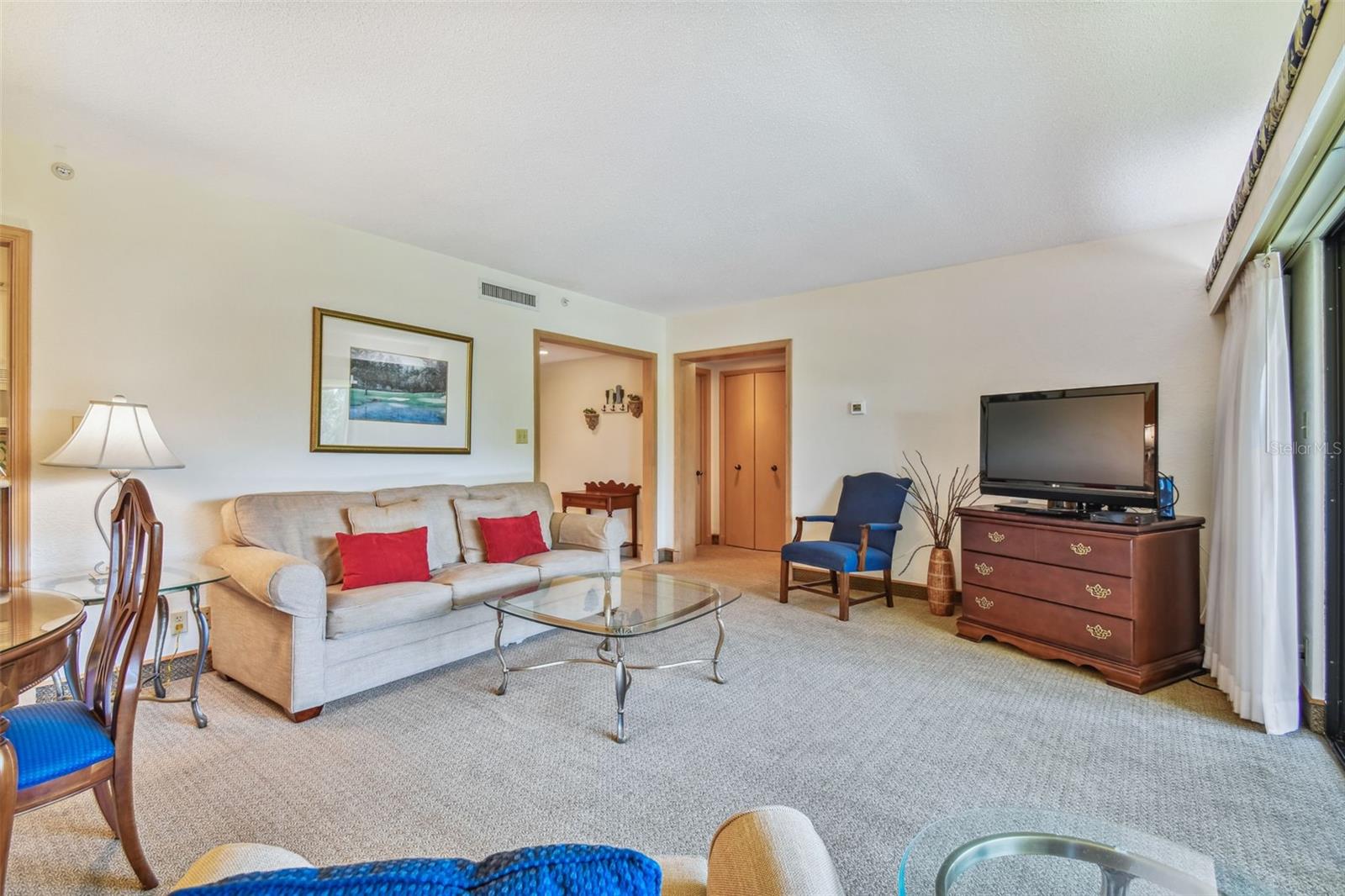 36750 US HIGHWAY 19 N 13303