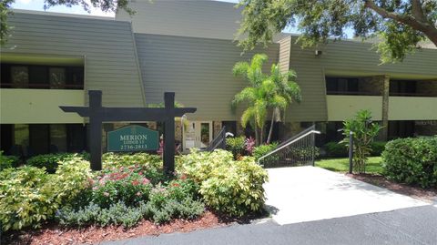 Photo of 36750 Us Highway 19 N #13303, Palm Harbor, FL 34684 (MLS # TB8460324)