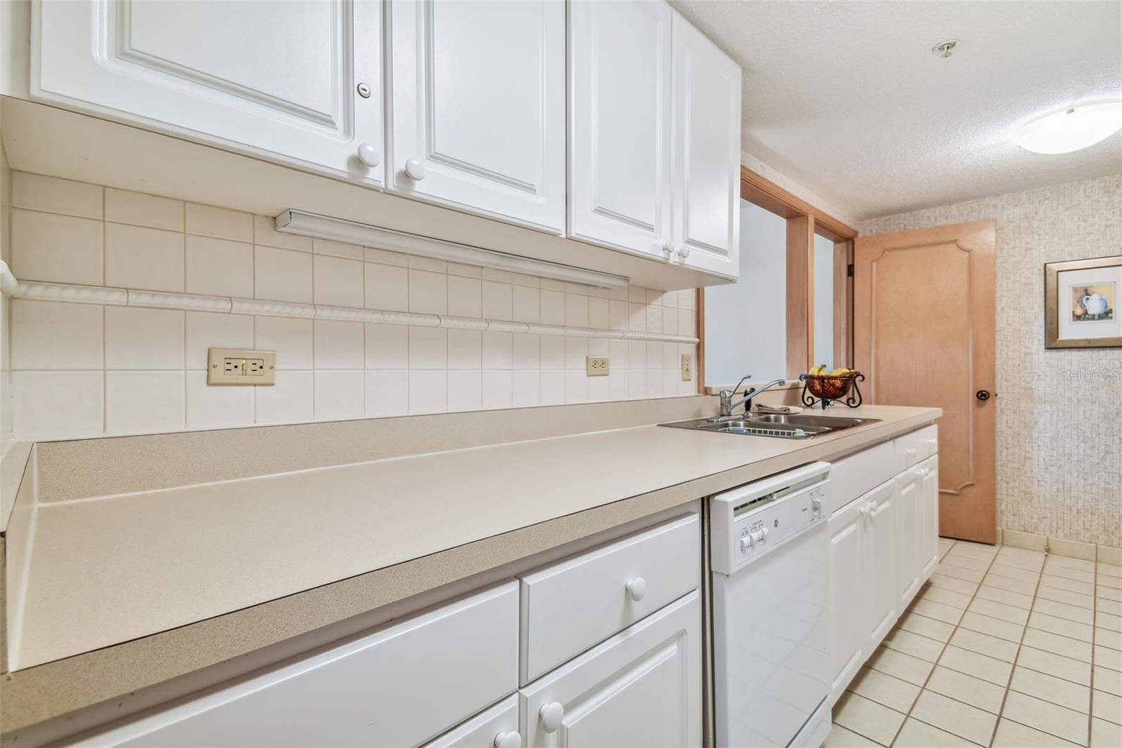 INNISBROOK 13 CONDO - Residential