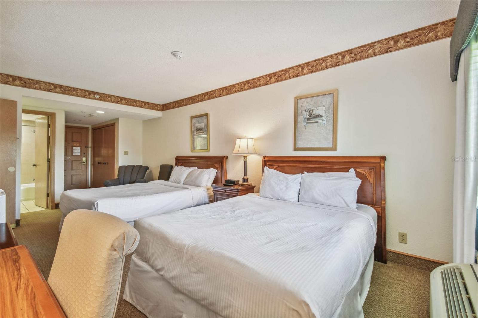 INNISBROOK 13 CONDO - Residential