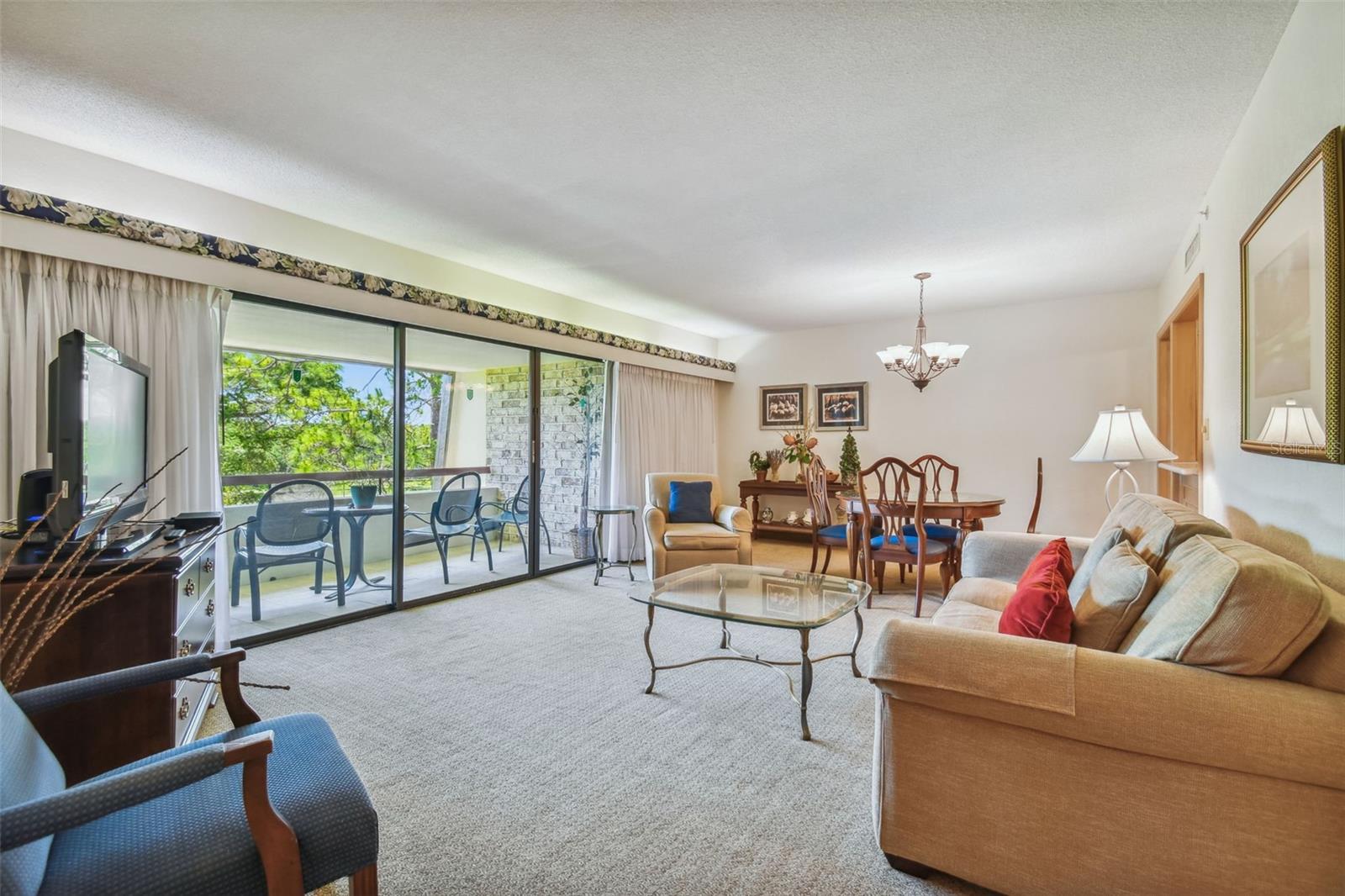 INNISBROOK 13 CONDO - Residential