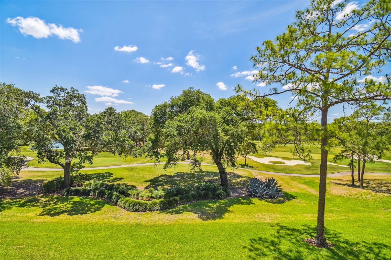 INNISBROOK 13 CONDO - Residential
