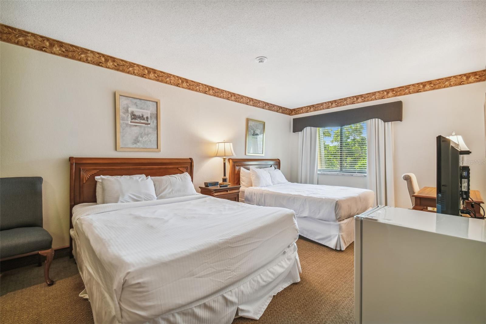 INNISBROOK 13 CONDO - Residential