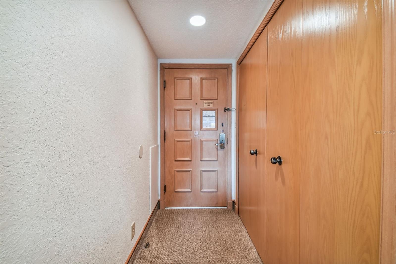 INNISBROOK 13 CONDO - Residential