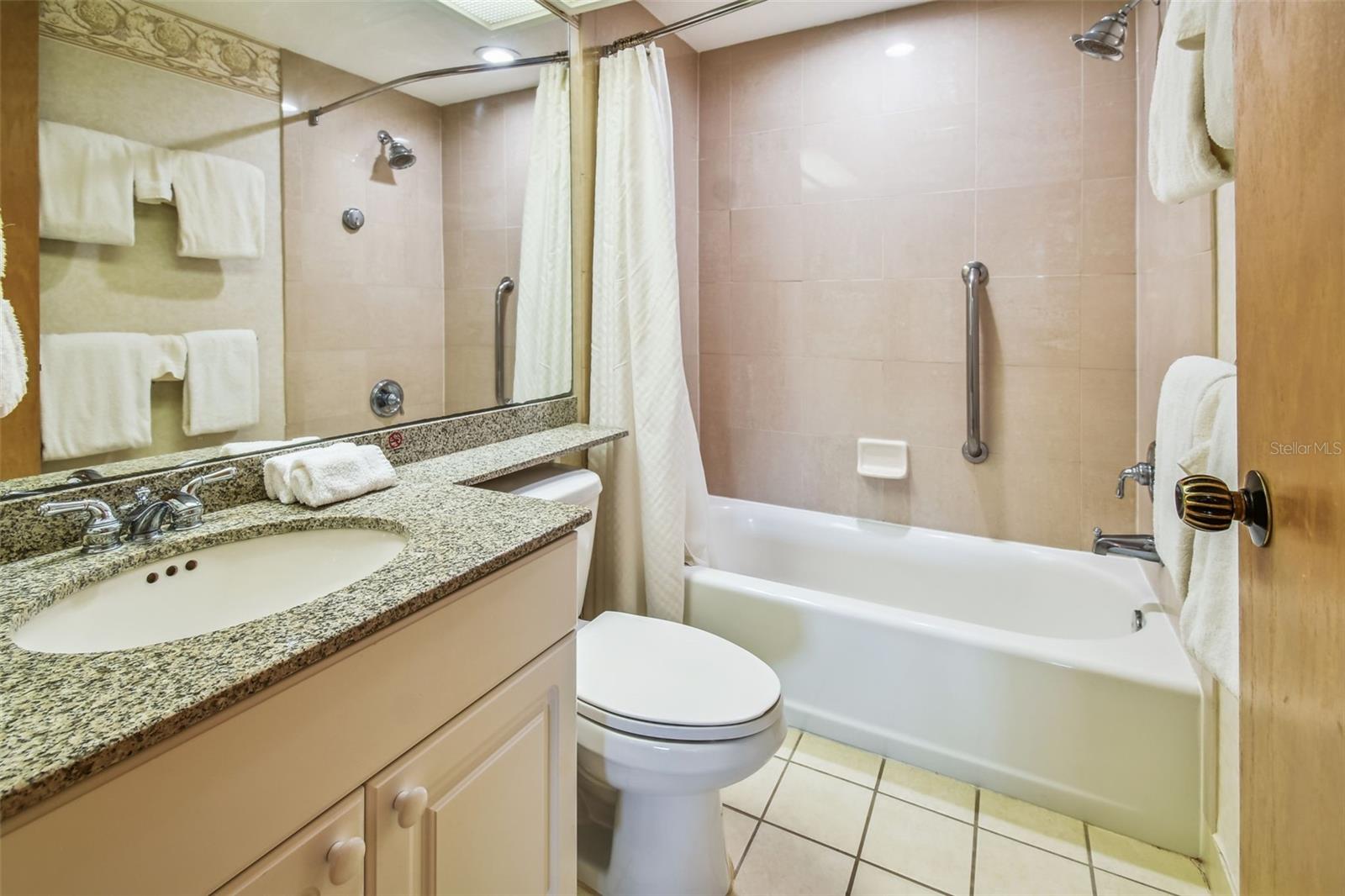 INNISBROOK 13 CONDO - Residential