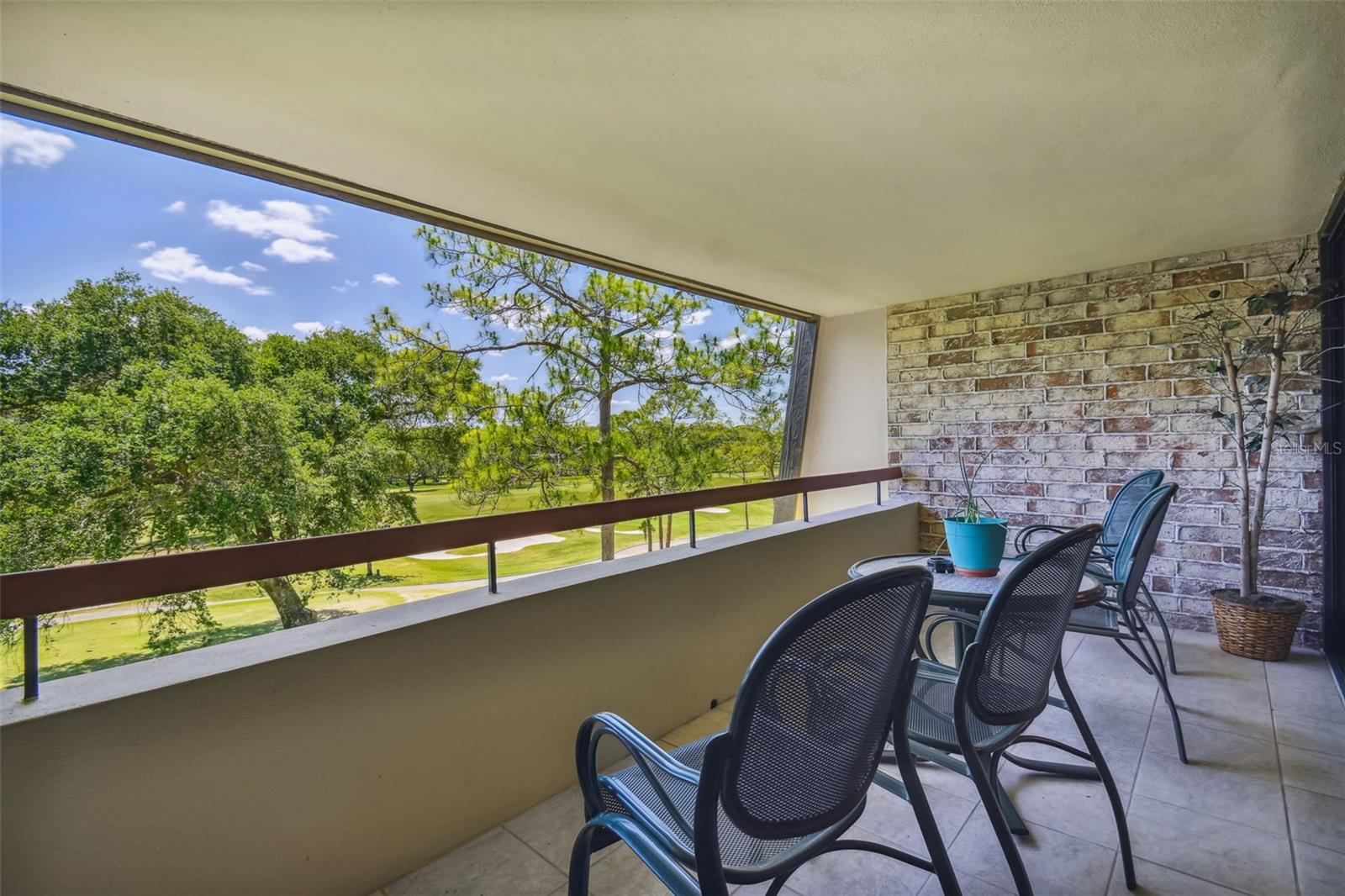 INNISBROOK 13 CONDO - Residential