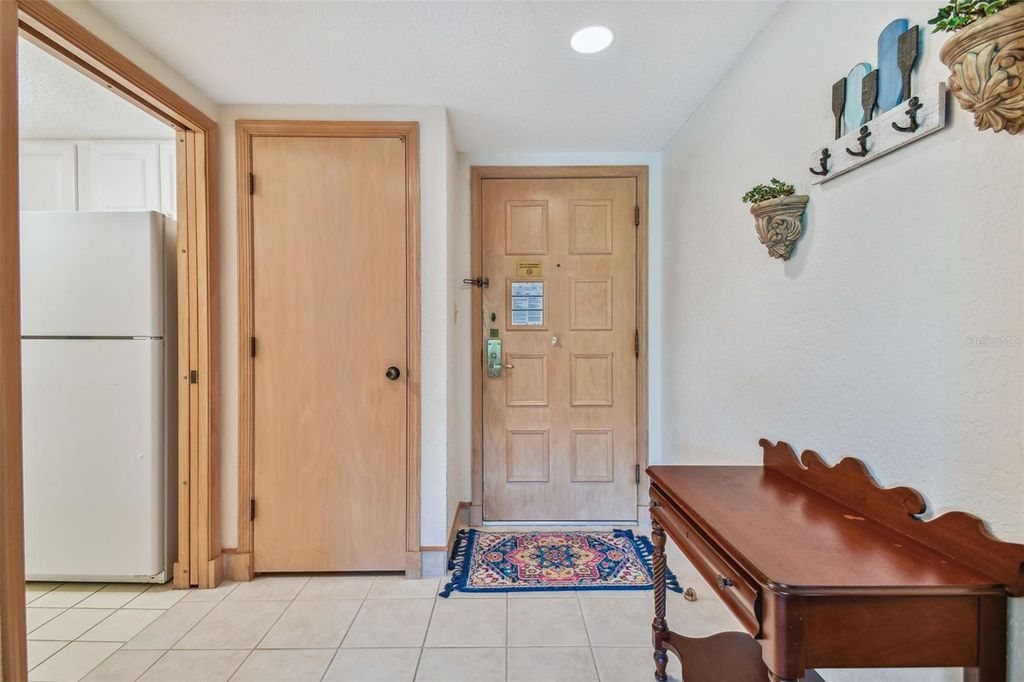 Photo of 36750 Us Highway 19 N #13303, Palm Harbor, FL 34684 (MLS # TB8460324)