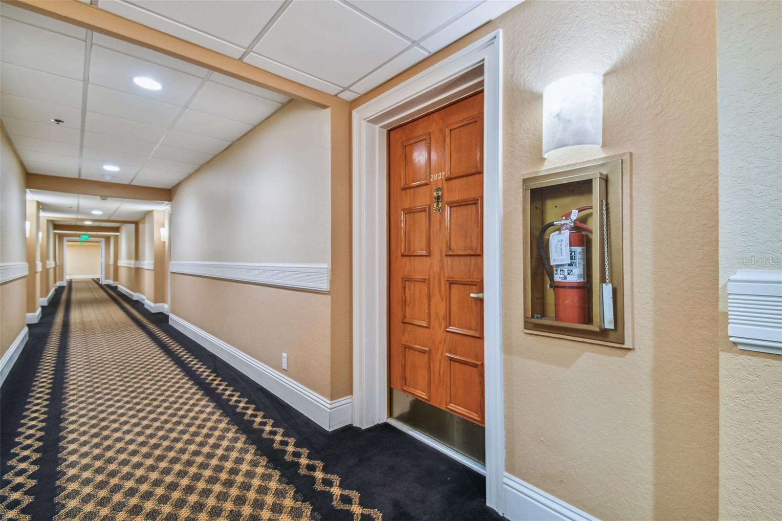 INNISBROOK 13 CONDO - Residential