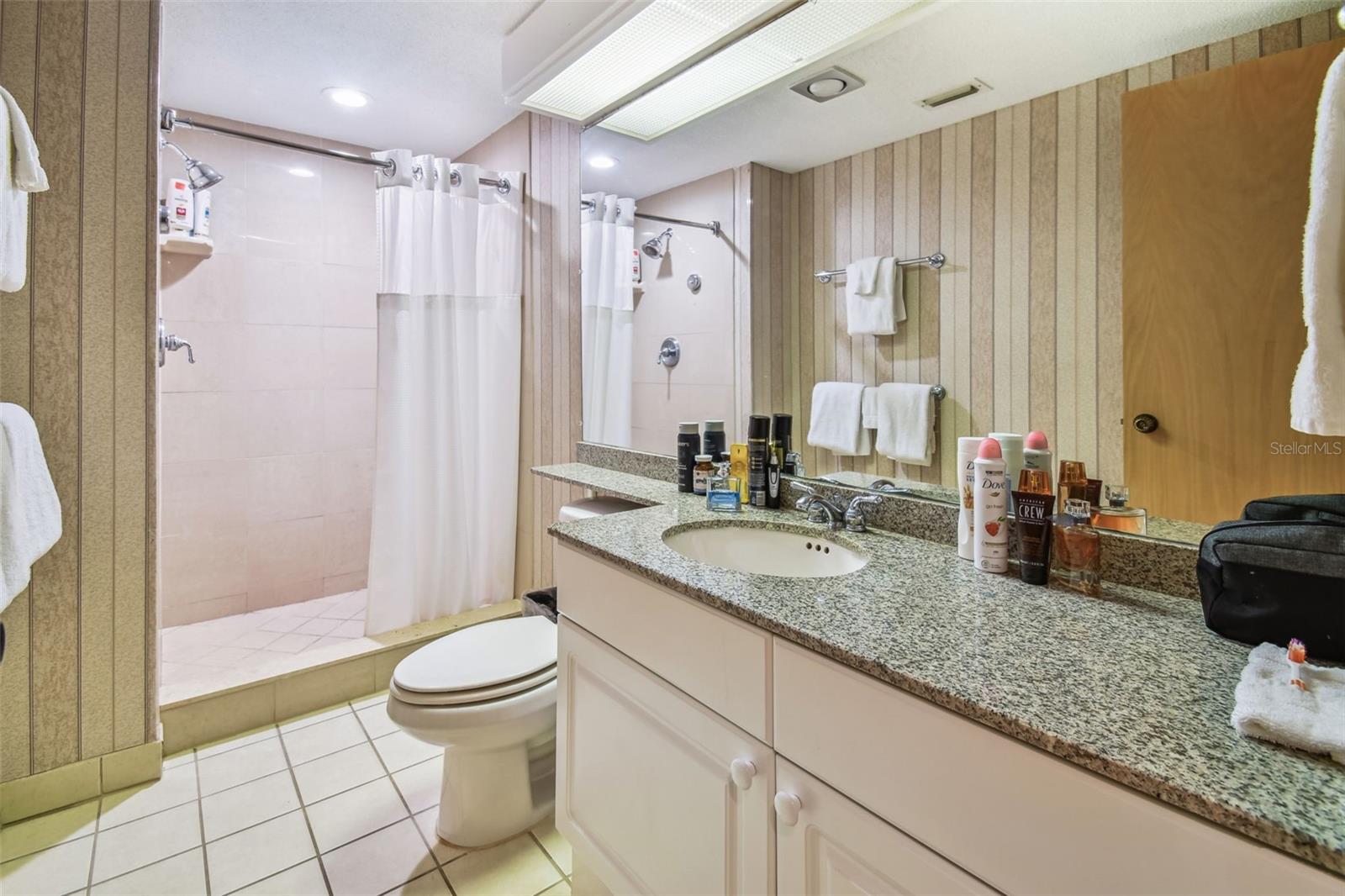 INNISBROOK 13 CONDO - Residential