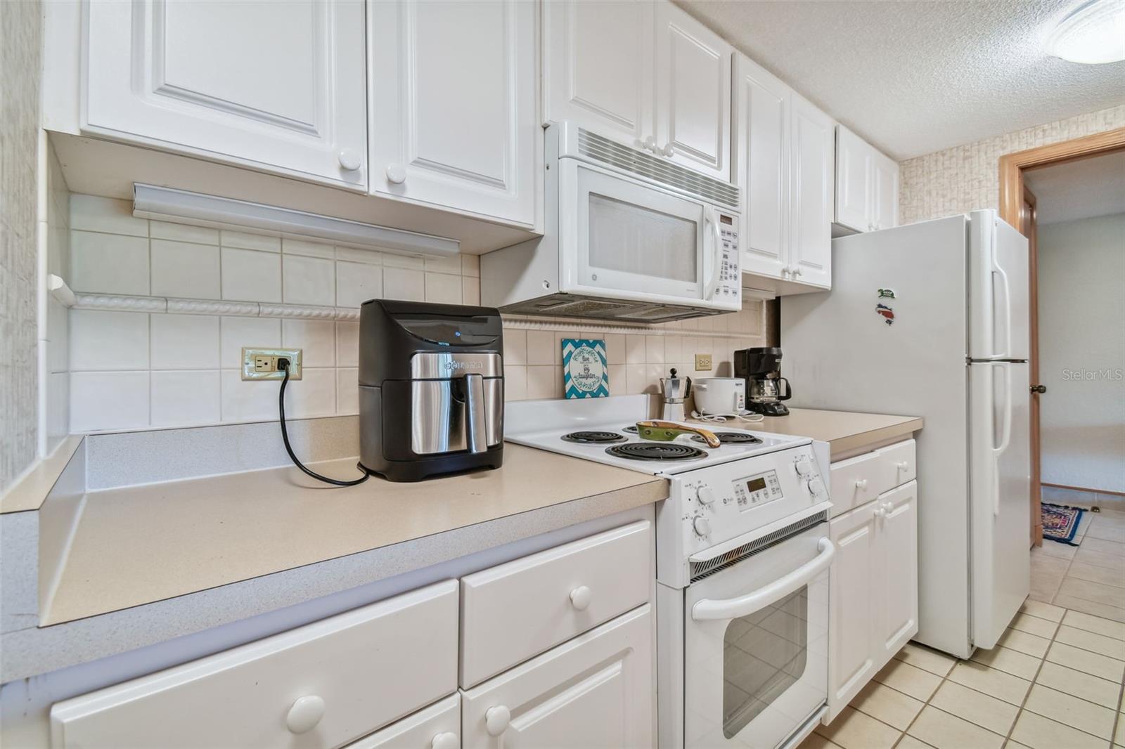 INNISBROOK 13 CONDO - Residential