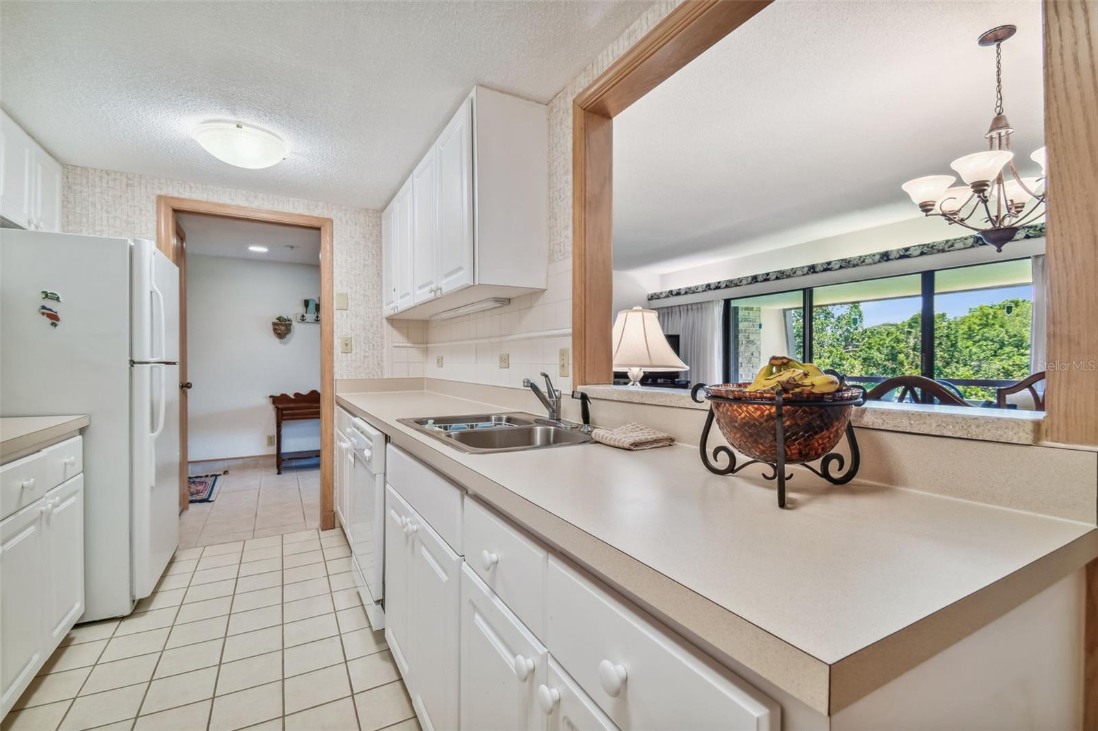 INNISBROOK 13 CONDO - Residential