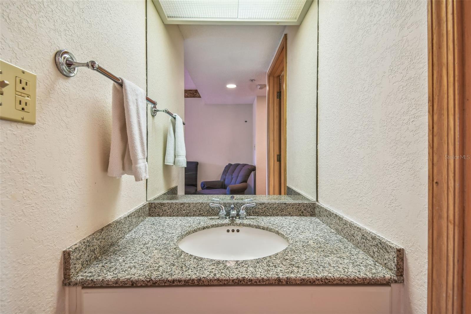 INNISBROOK 13 CONDO - Residential