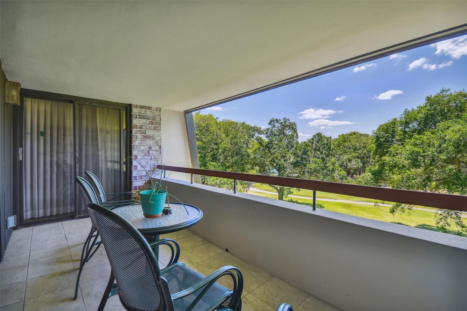 INNISBROOK 13 CONDO - Residential