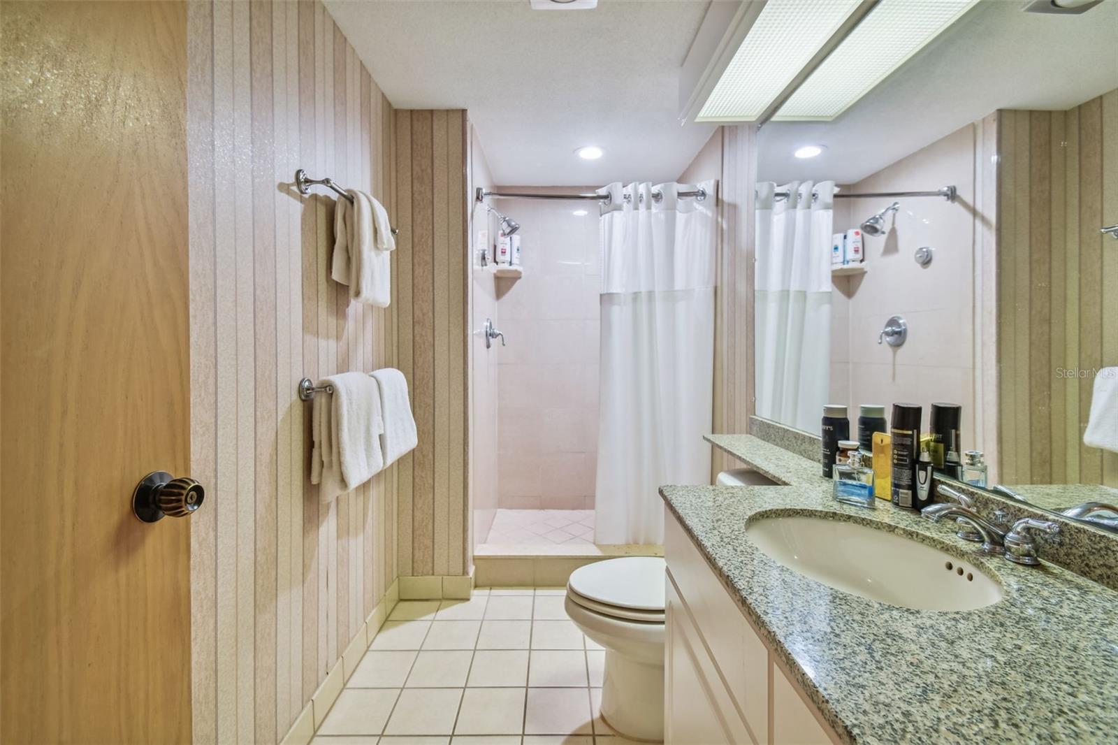 INNISBROOK 13 CONDO - Residential