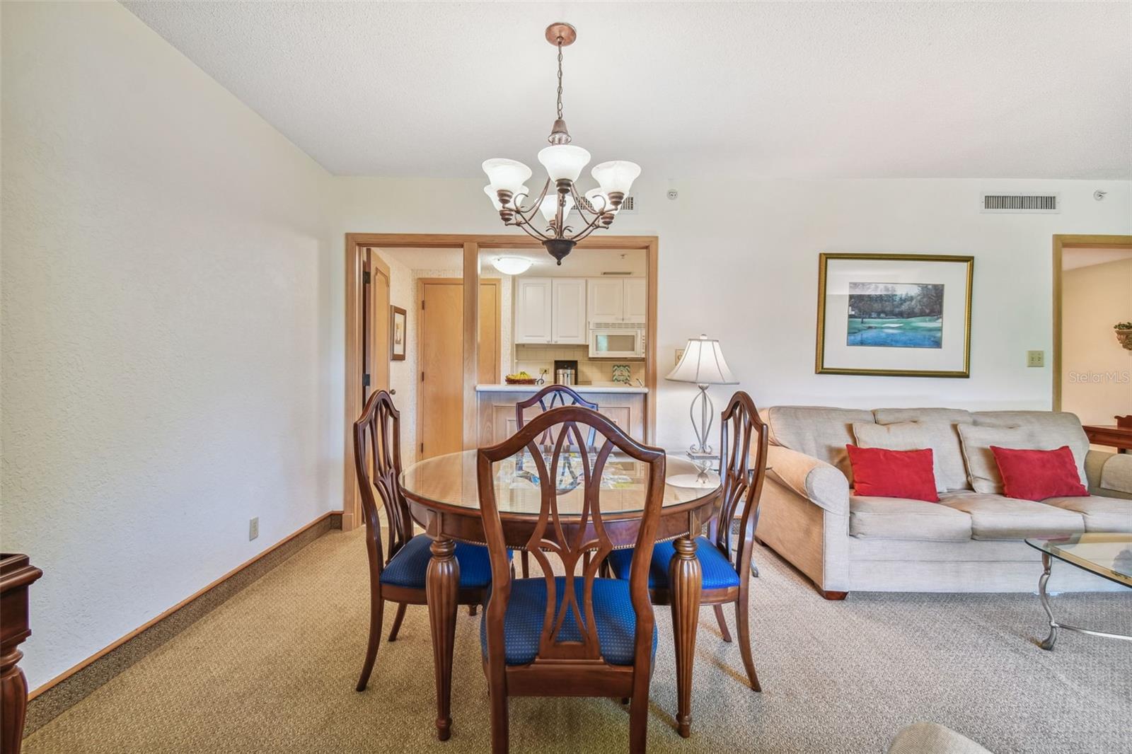 INNISBROOK 13 CONDO - Residential