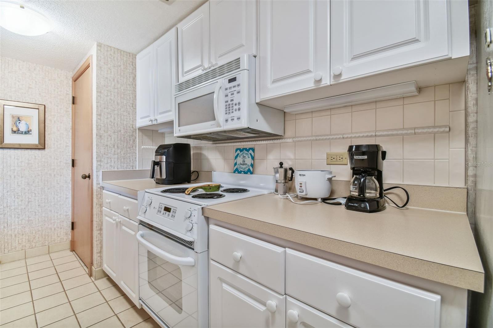 INNISBROOK 13 CONDO - Residential