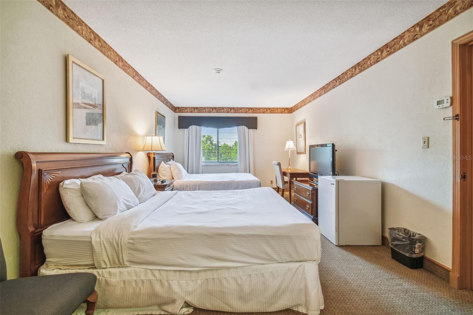 INNISBROOK 13 CONDO - Residential