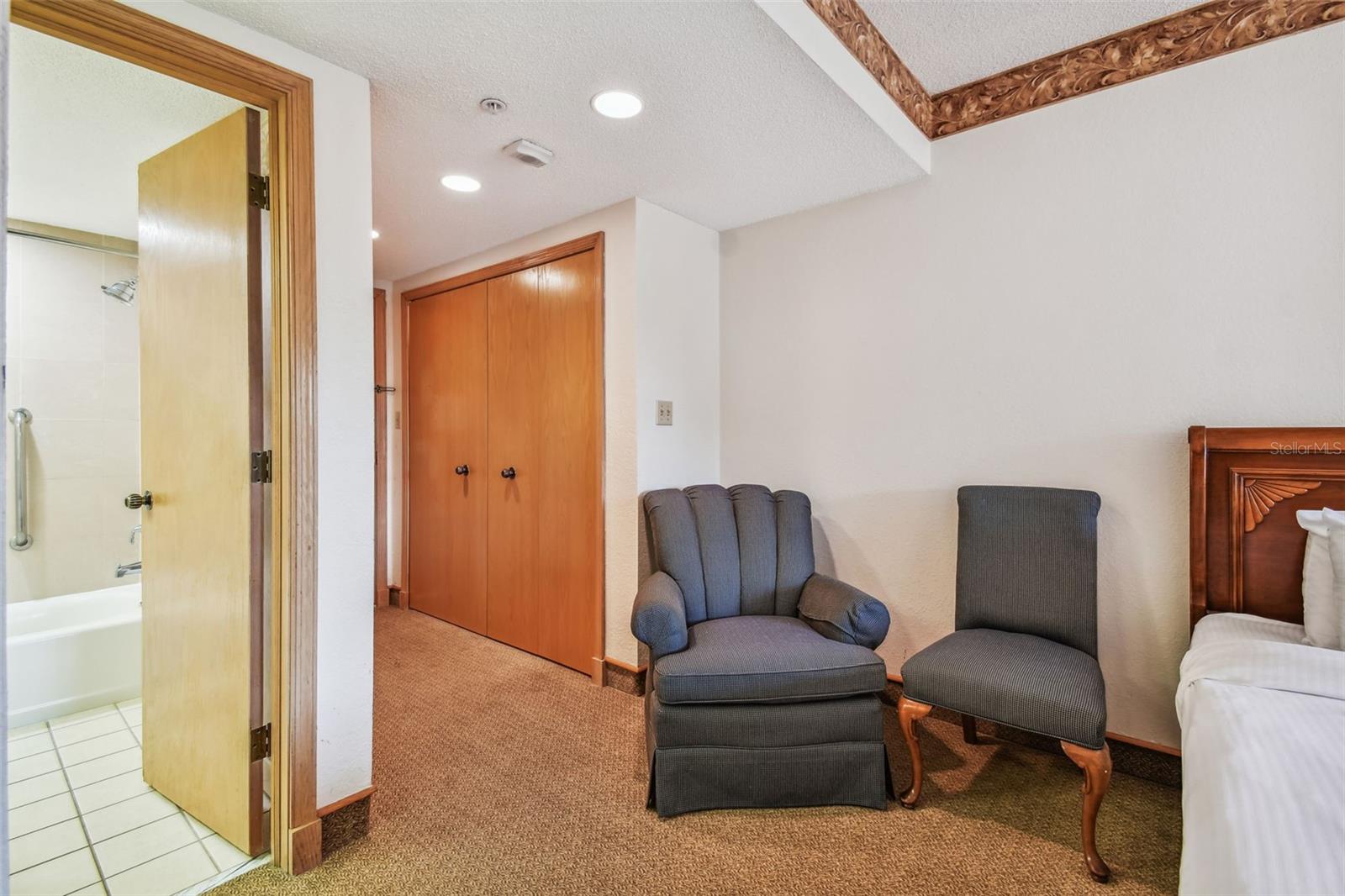 INNISBROOK 13 CONDO - Residential