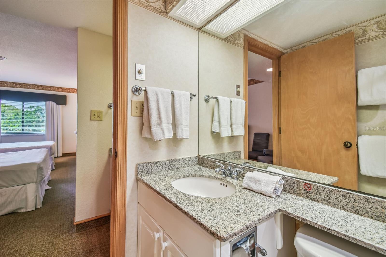 INNISBROOK 13 CONDO - Residential