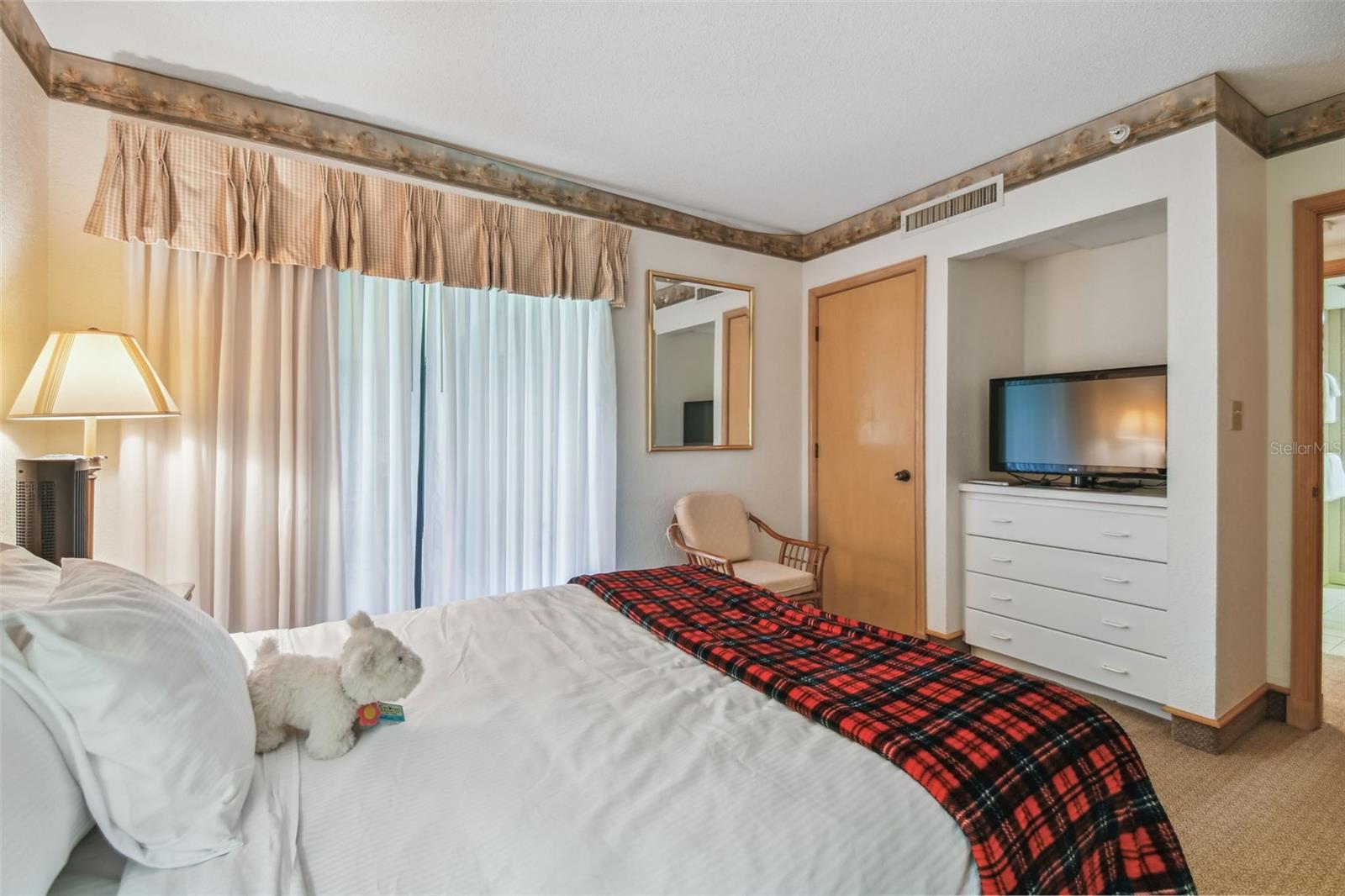 INNISBROOK 13 CONDO - Residential