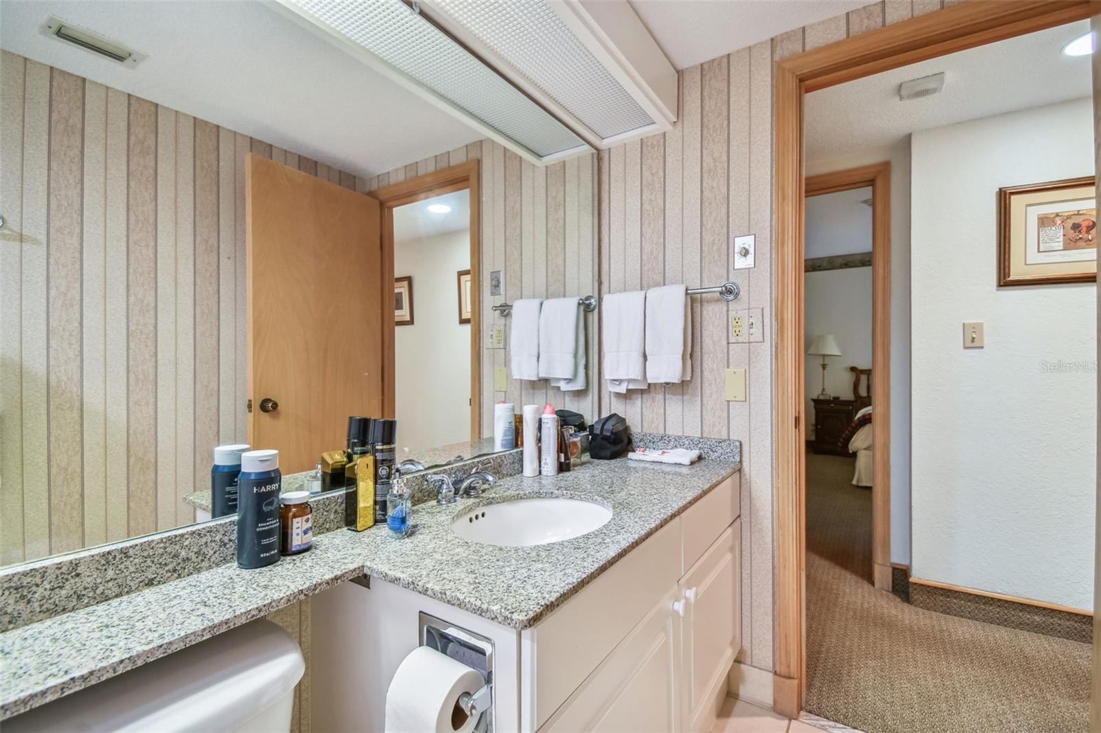 INNISBROOK 13 CONDO - Residential