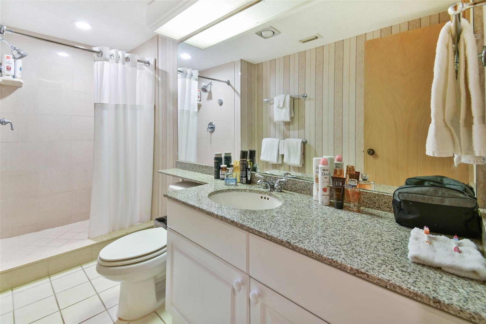 INNISBROOK 13 CONDO - Residential