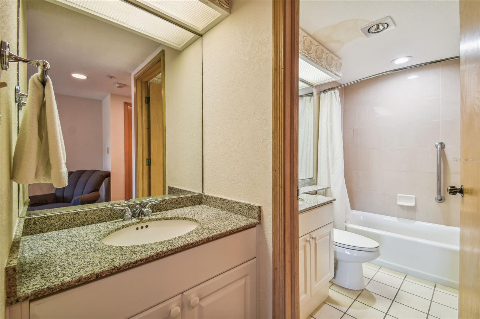 INNISBROOK 13 CONDO - Residential