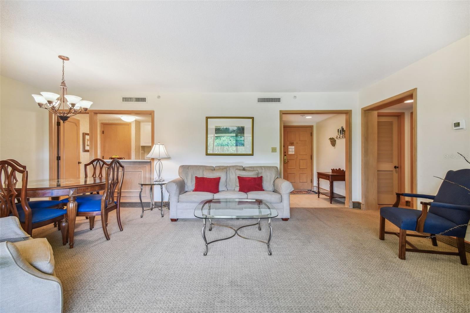 INNISBROOK 13 CONDO - Residential