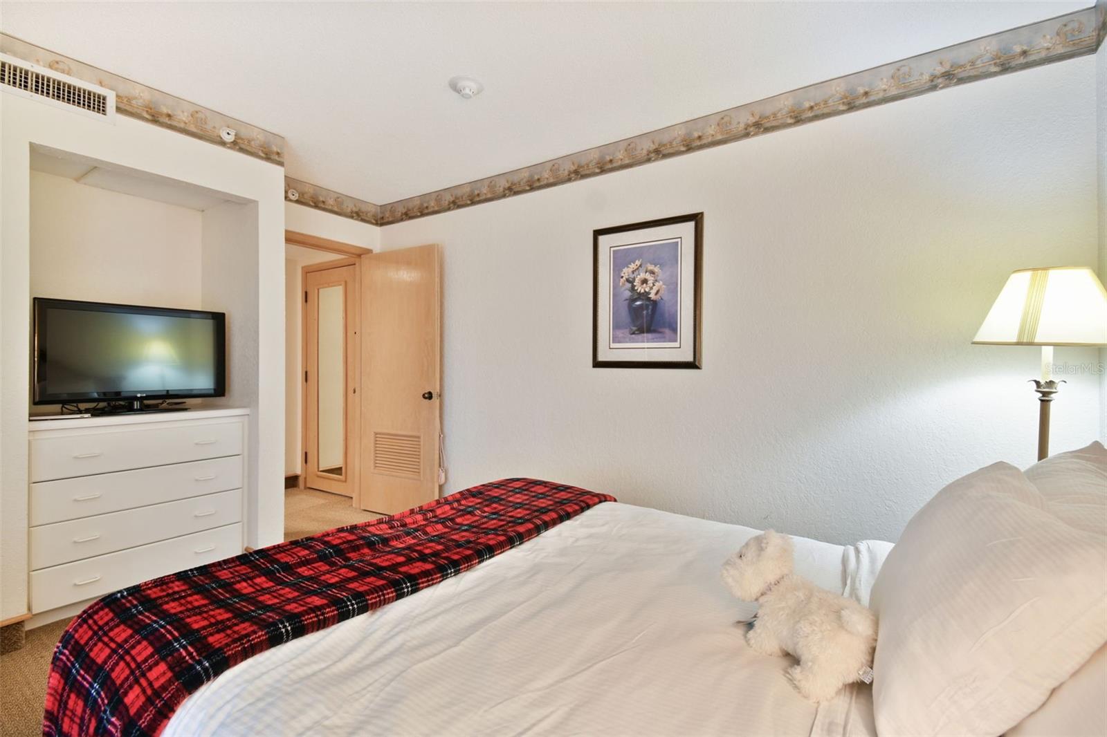 INNISBROOK 13 CONDO - Residential