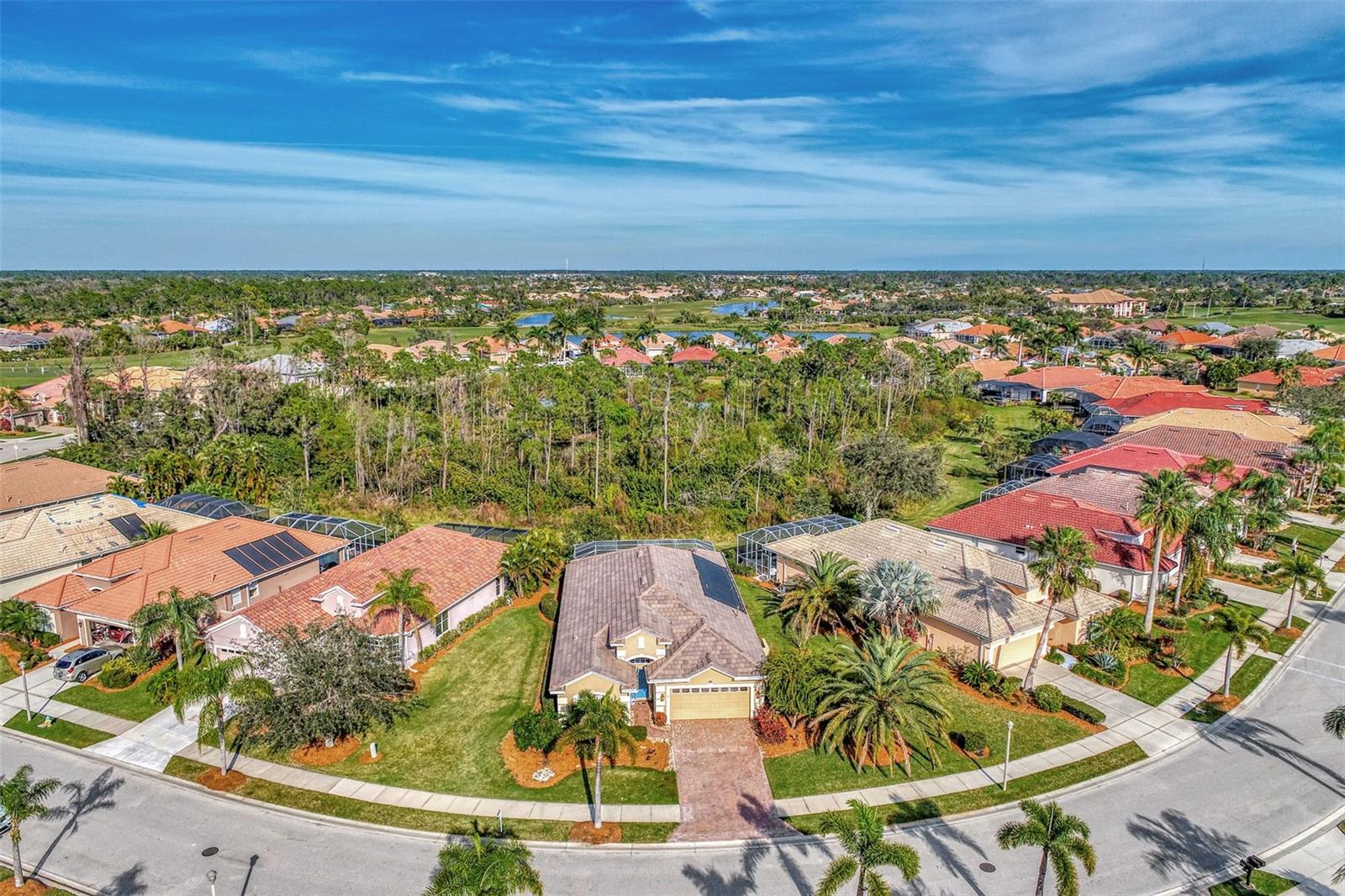 5674 BLUE HERON CIRCLE