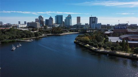 A home in TAMPA