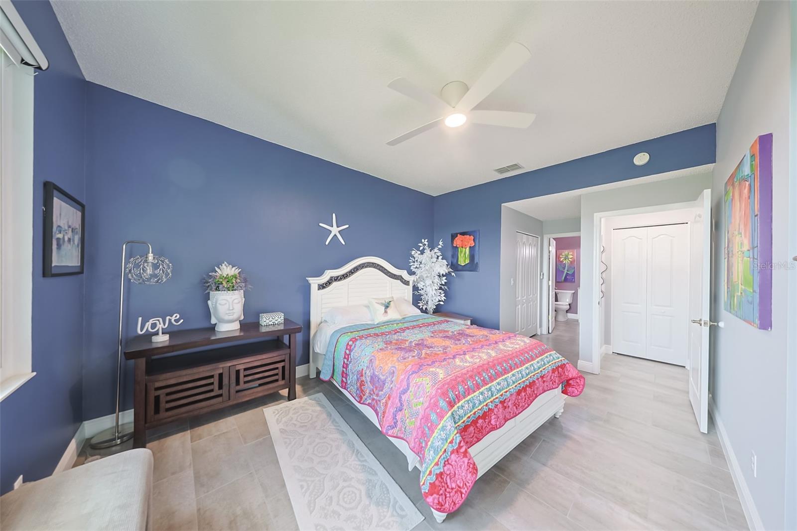 ACADIA II CONDOMINUM - Residential