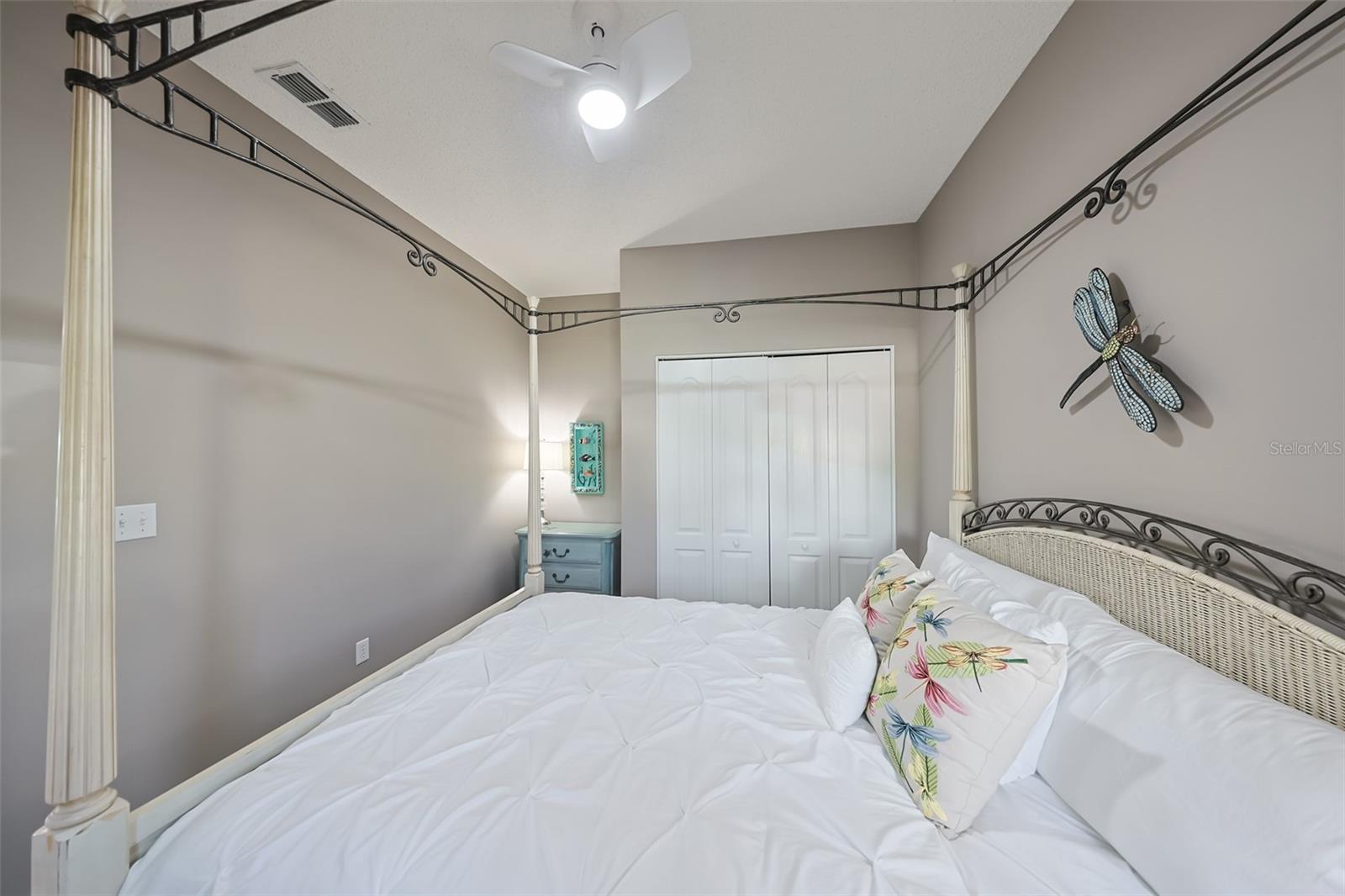 ACADIA II CONDOMINUM - Residential