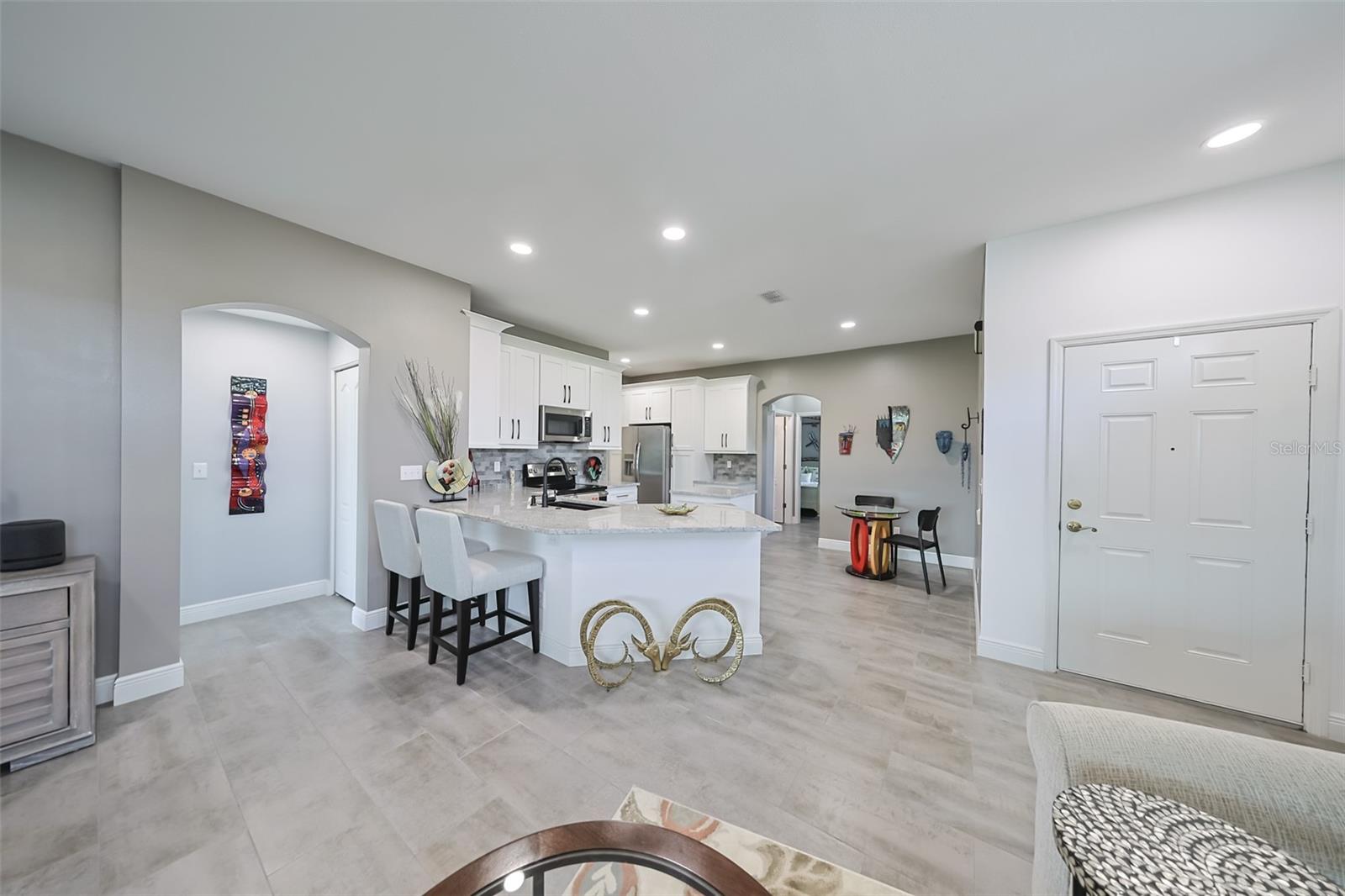 2049 ACADIA GREENS DRIVE 19