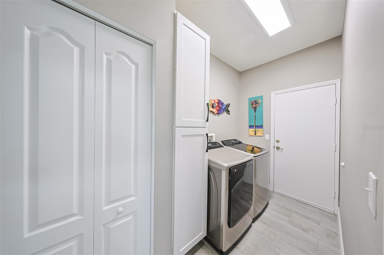 ACADIA II CONDOMINUM - Residential