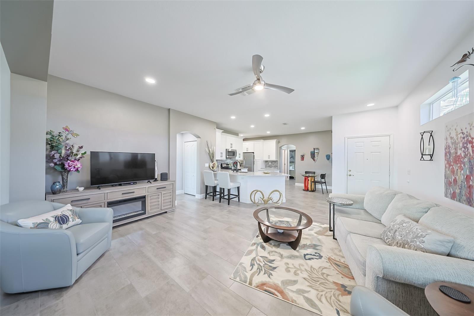 2049 ACADIA GREENS DRIVE 19