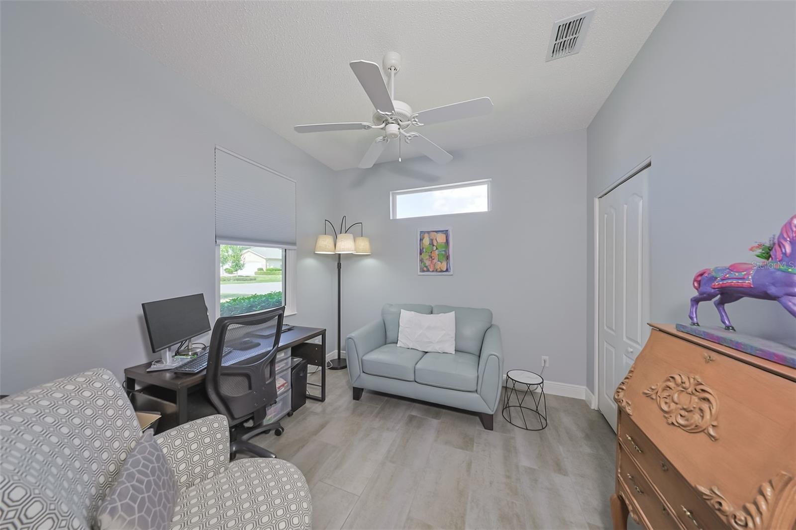 ACADIA II CONDOMINUM - Residential