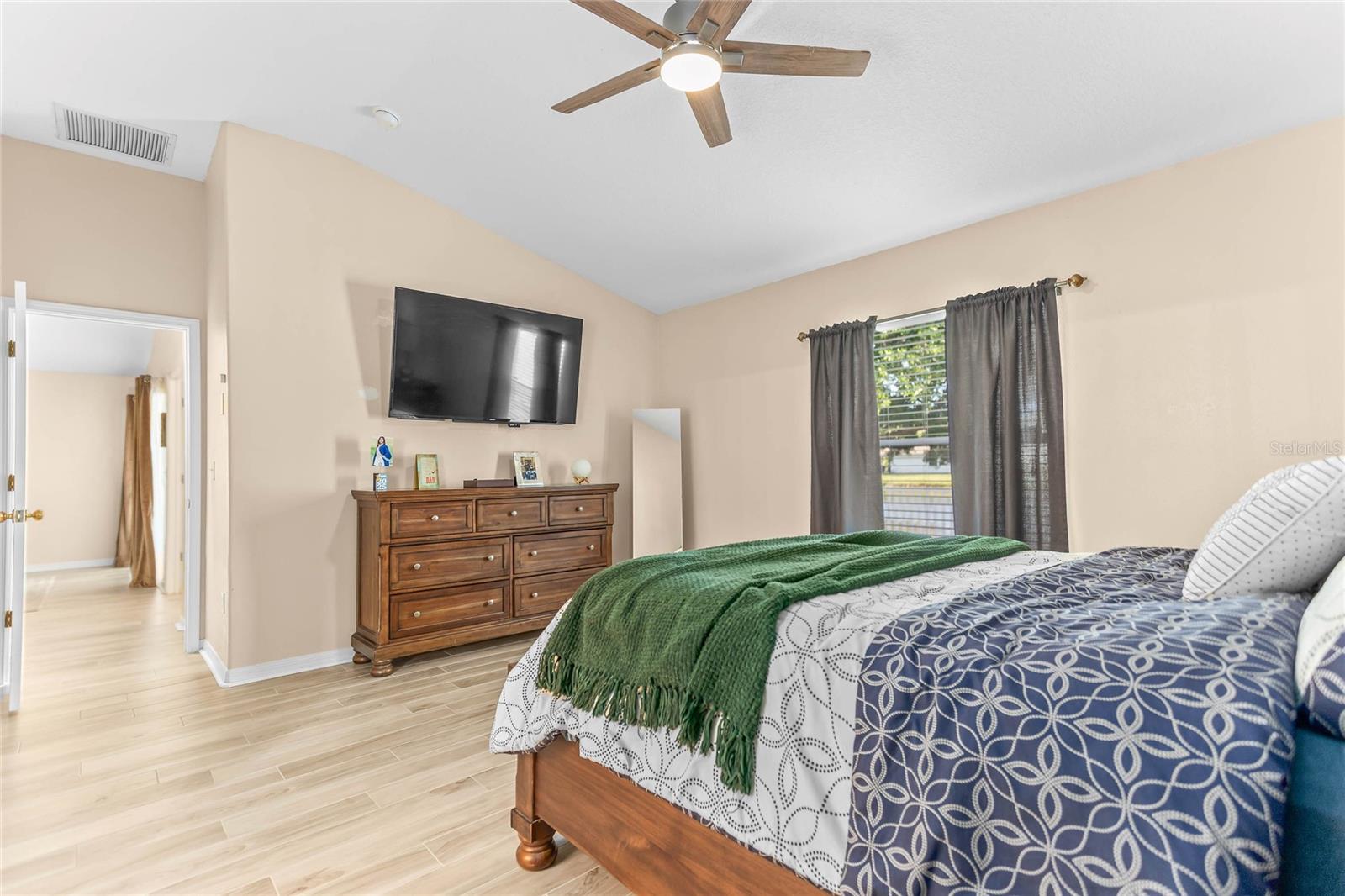 BRIDGEWATER PH 04 - Residential