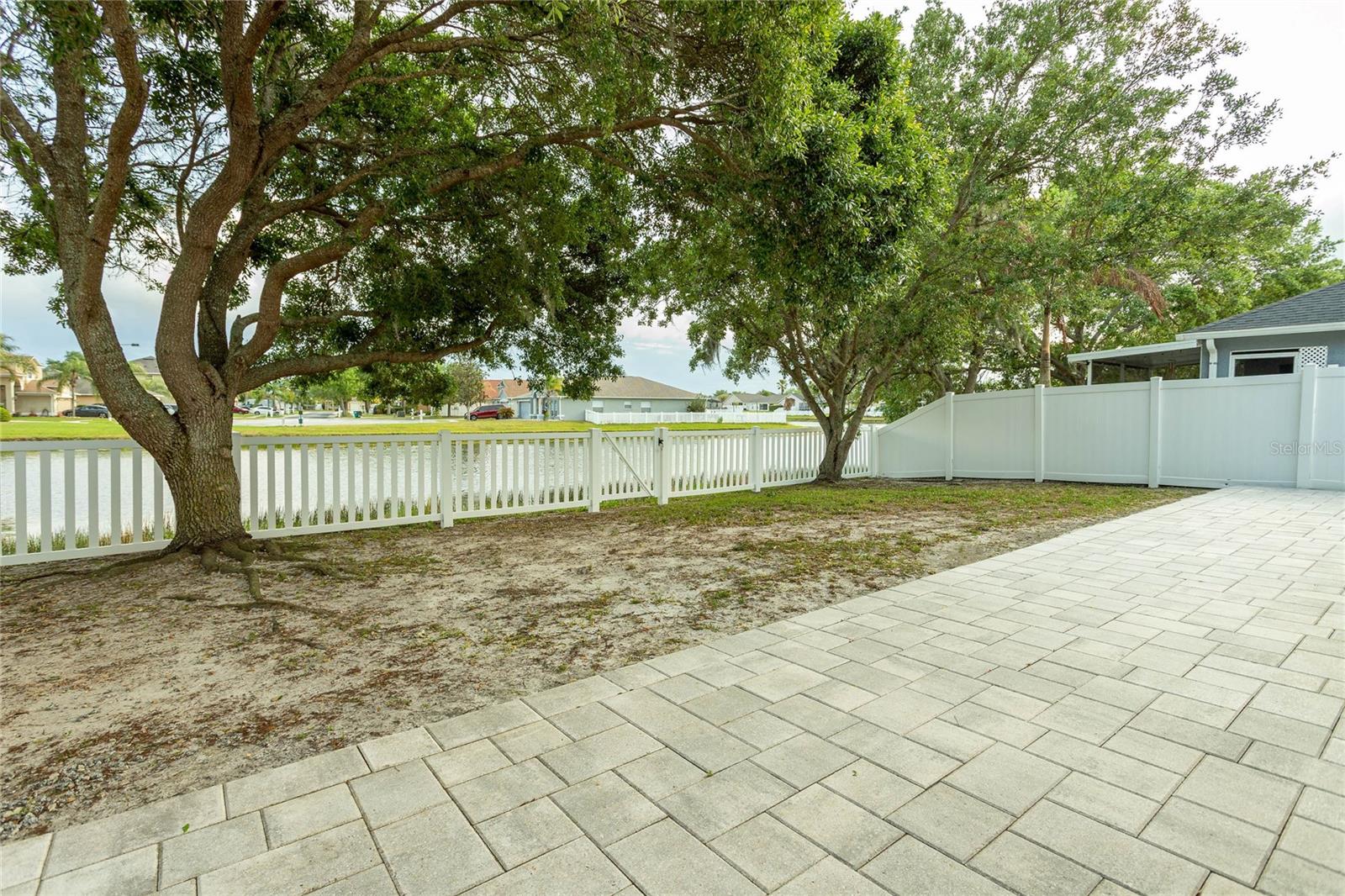 BRIDGEWATER PH 04 - Residential