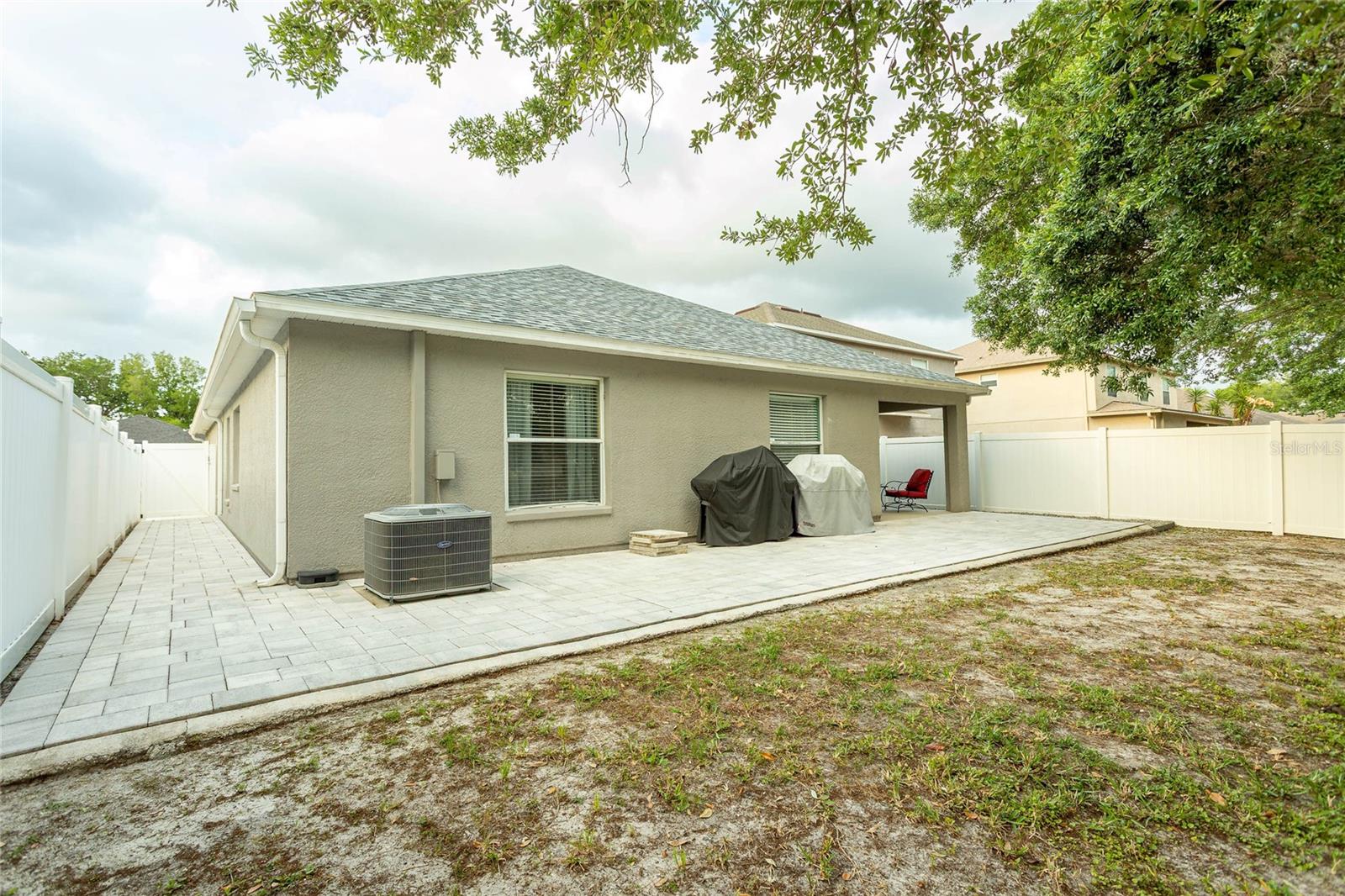 BRIDGEWATER PH 04 - Residential