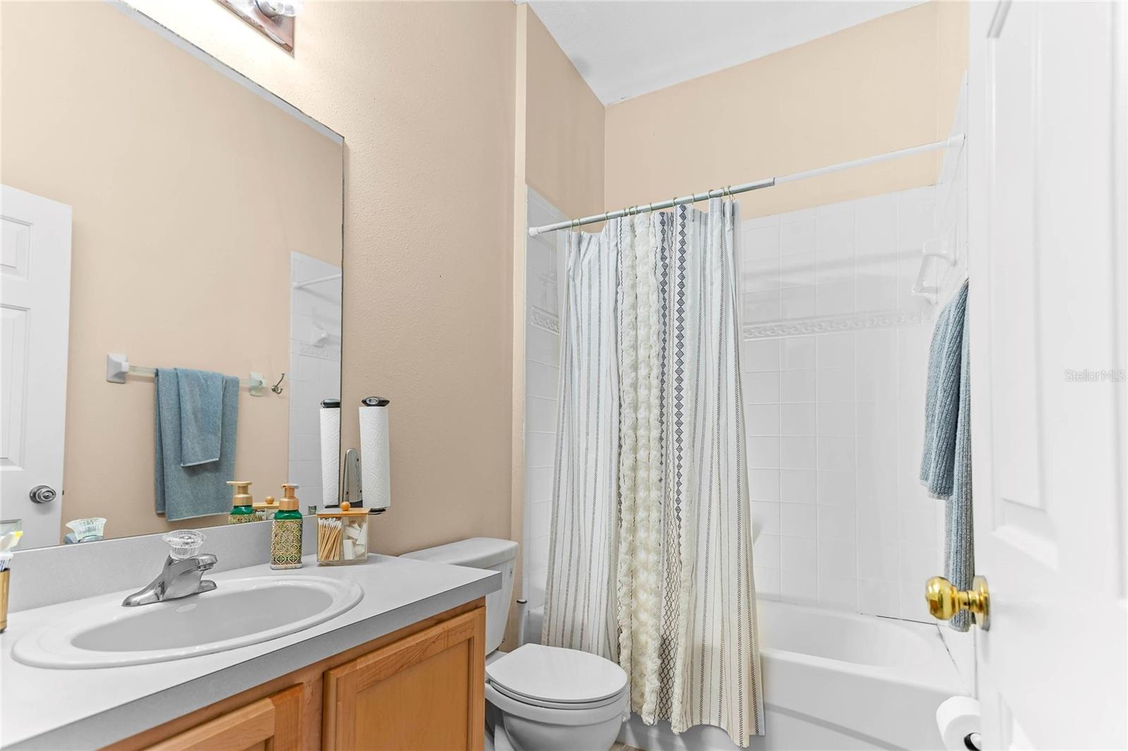 BRIDGEWATER PH 04 - Residential