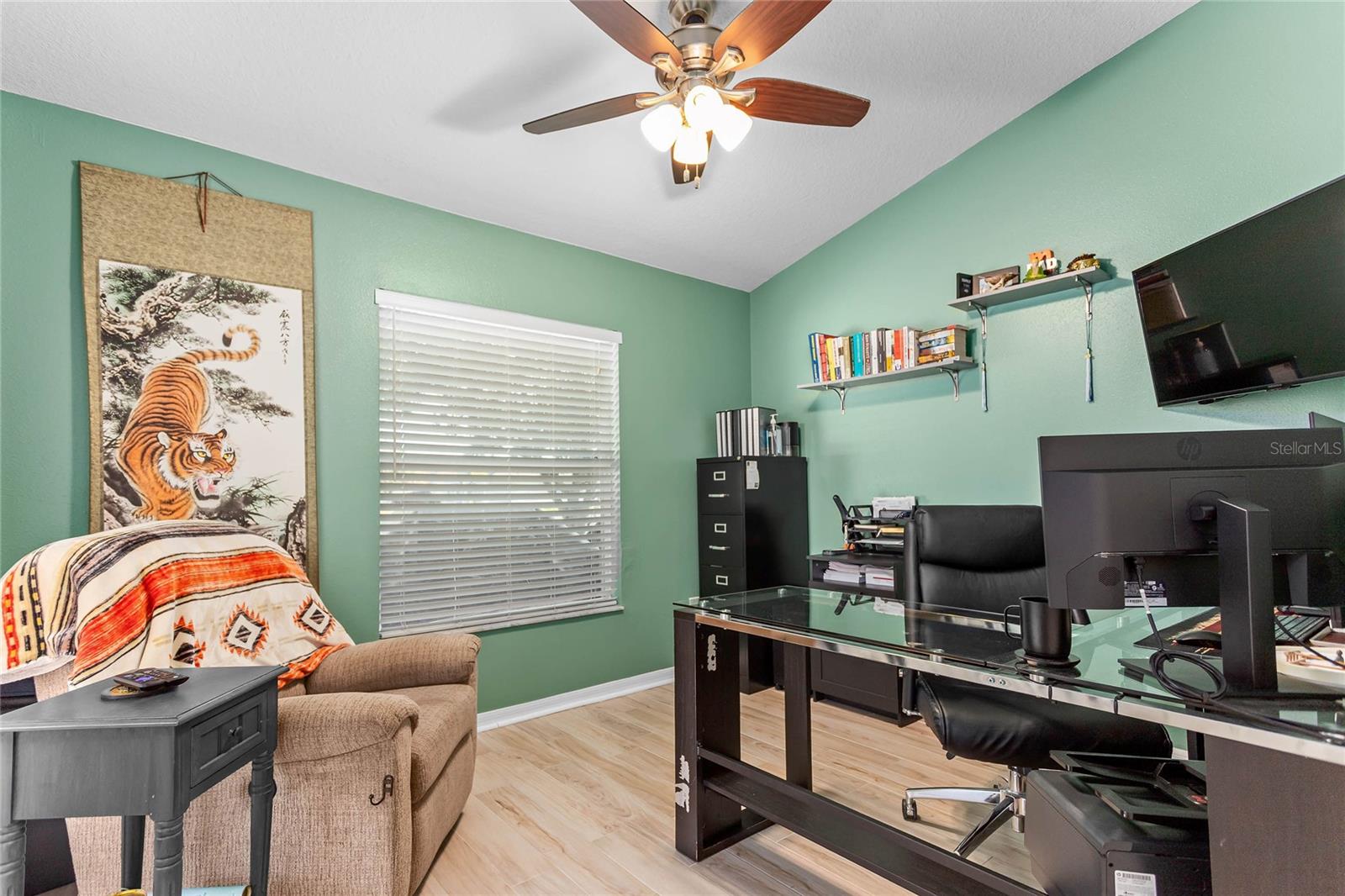 BRIDGEWATER PH 04 - Residential