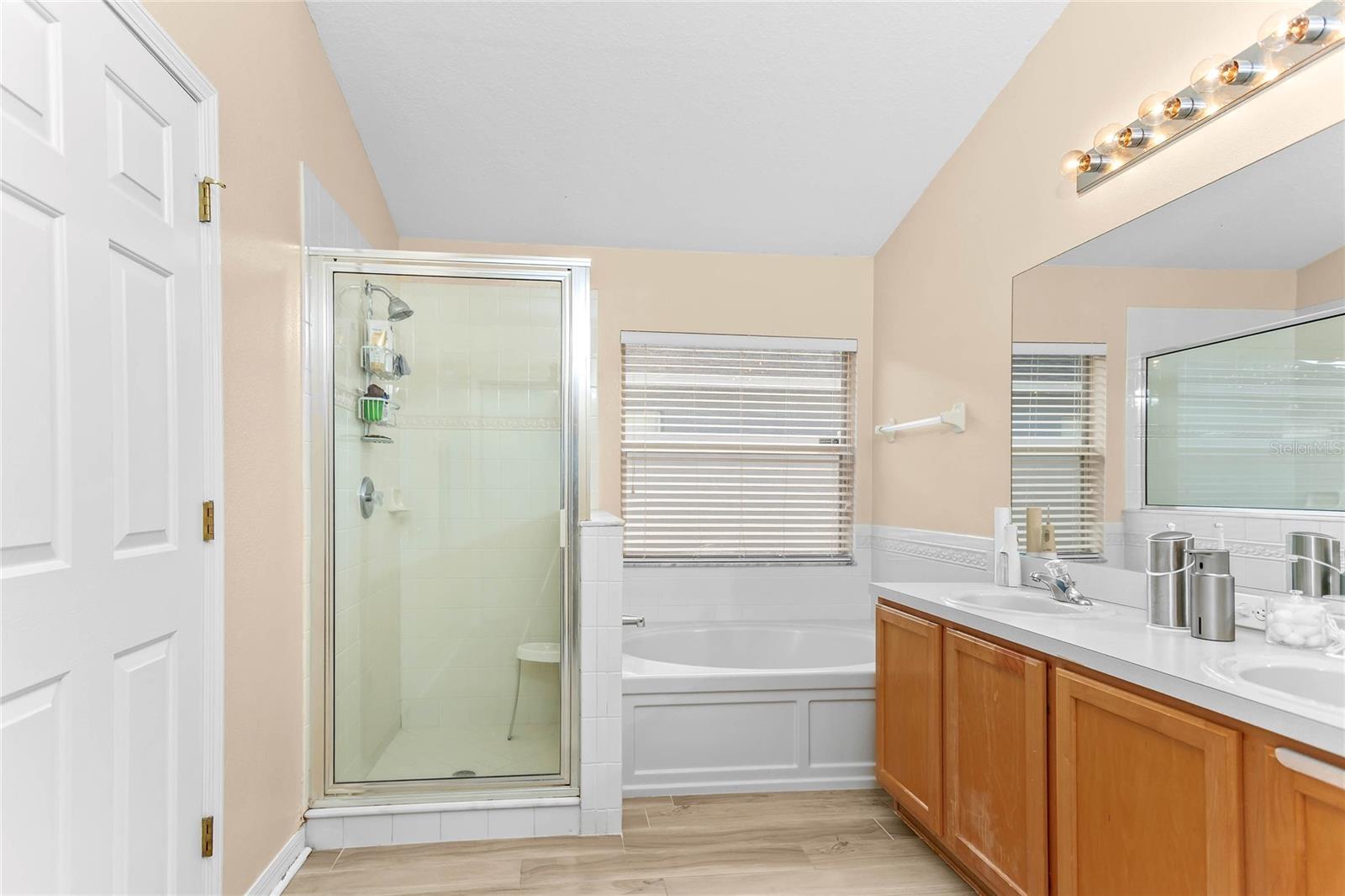 BRIDGEWATER PH 04 - Residential