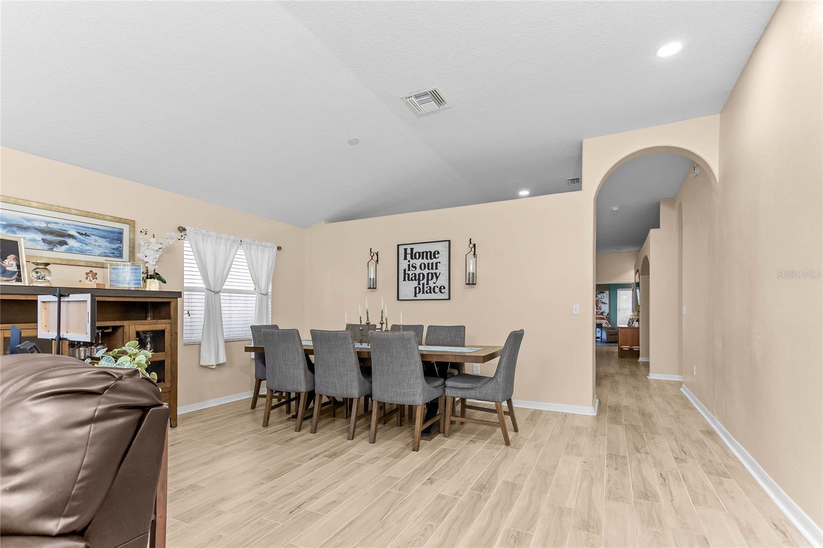 BRIDGEWATER PH 04 - Residential