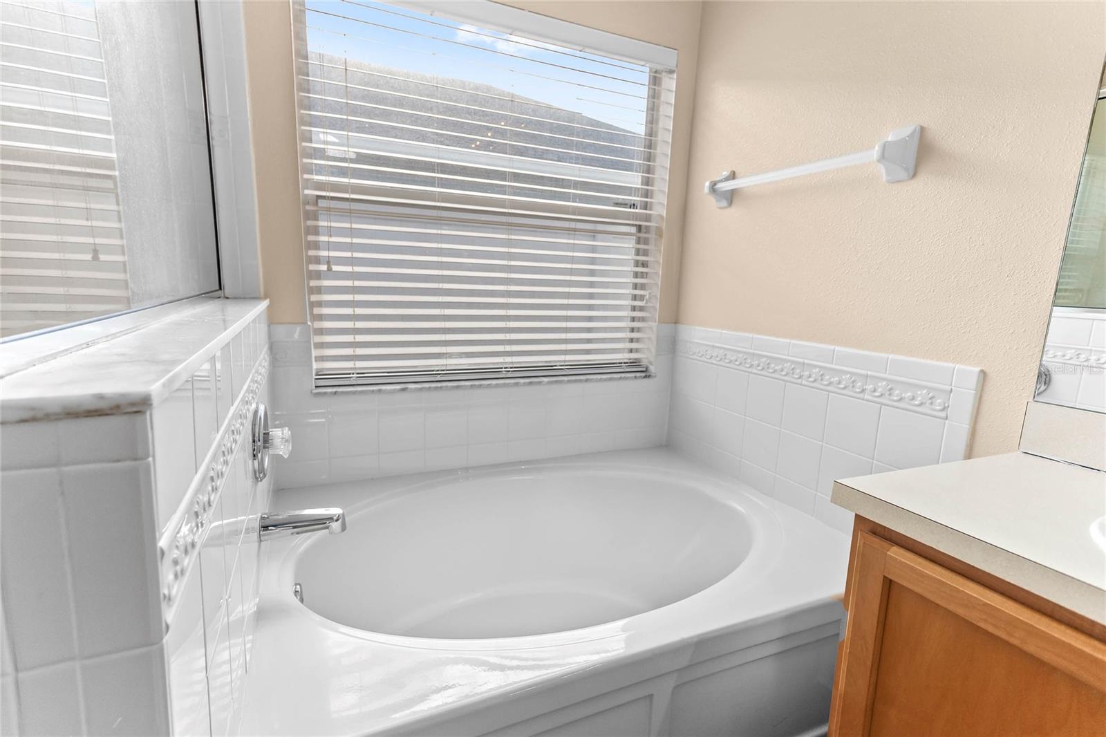 BRIDGEWATER PH 04 - Residential