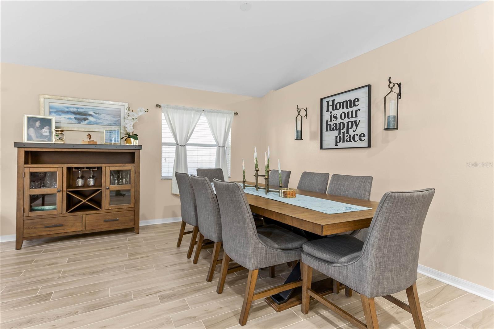 BRIDGEWATER PH 04 - Residential