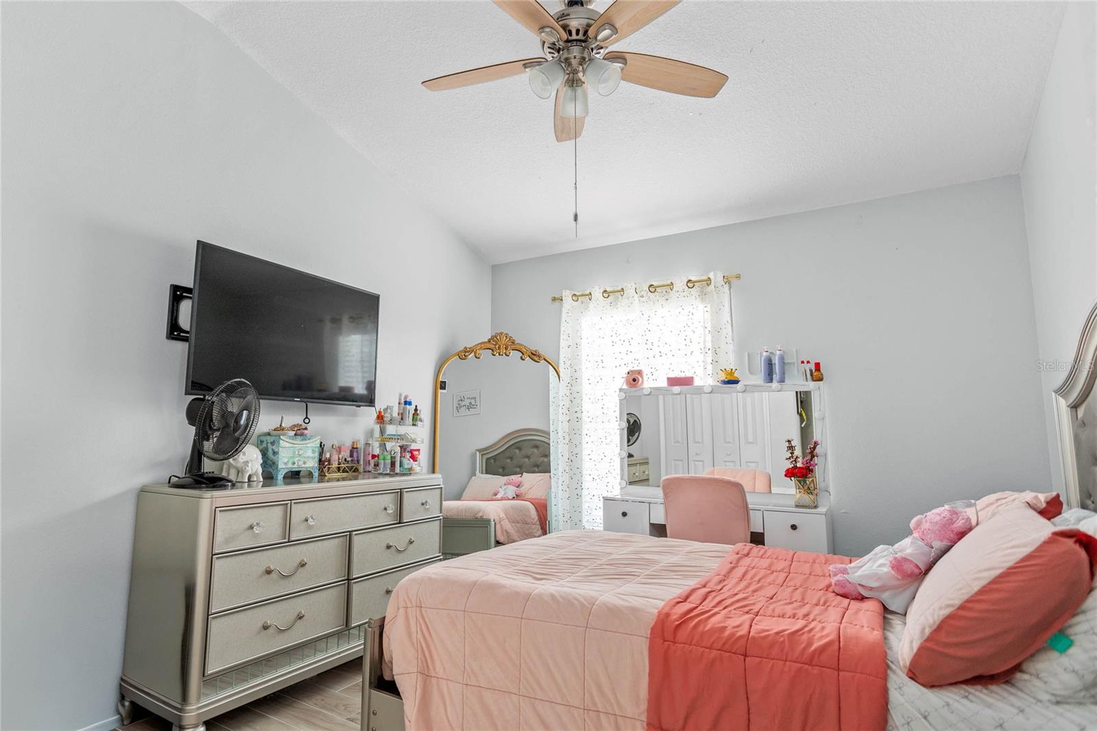 BRIDGEWATER PH 04 - Residential